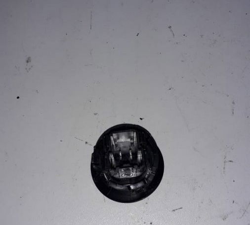 Botão De Partida - Start / Stop Ford Focus 2015