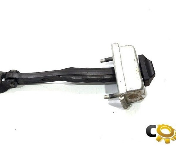 Limitador De Porta Tras Dir Ford Ecosport 2016