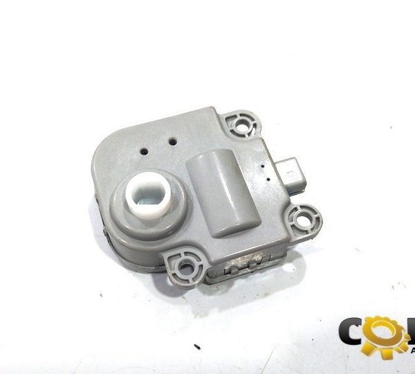 Motor Atuador Caixa De Ar Cond. Gm Onix Prisma 2016 (65)