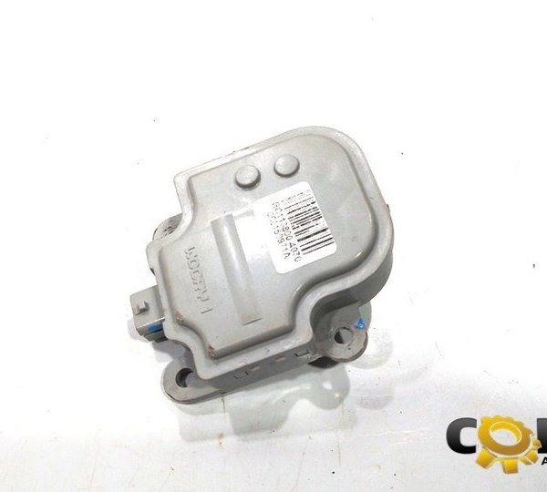 Motor Atuador Caixa De Ar Cond. Gm Onix Prisma 2016 (65)