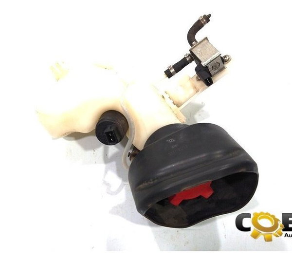 Reservatorio Partida A Frio Gm Onix Prisma 1.4 2016