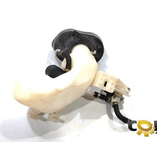 Reservatorio Partida A Frio Gm Onix Prisma 1.4 2016