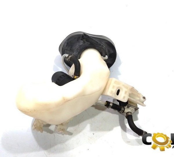 Reservatorio Partida A Frio Gm Onix Prisma 1.4 2016