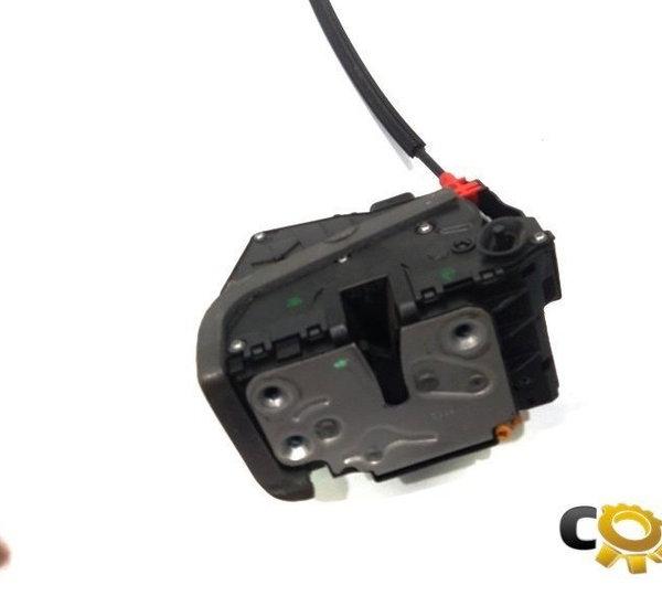 Fechadura Porta Tras Esq Onix 2016 (105)