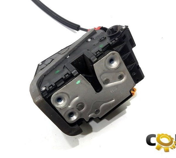 Fechadura Porta Tras Esq Onix 2016 (105)