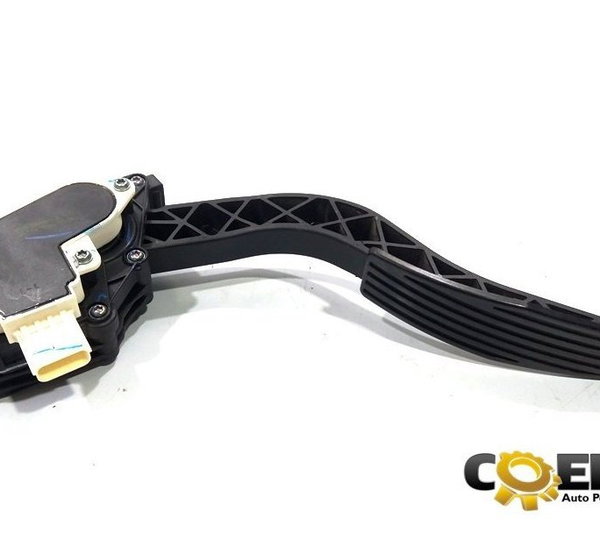 Pedal Acelerador Eletronico Gm Onix 1.4 2016