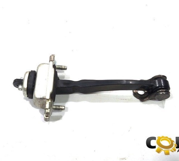 Limitador Porta Tras Esq Gm Onix 2016 (114)