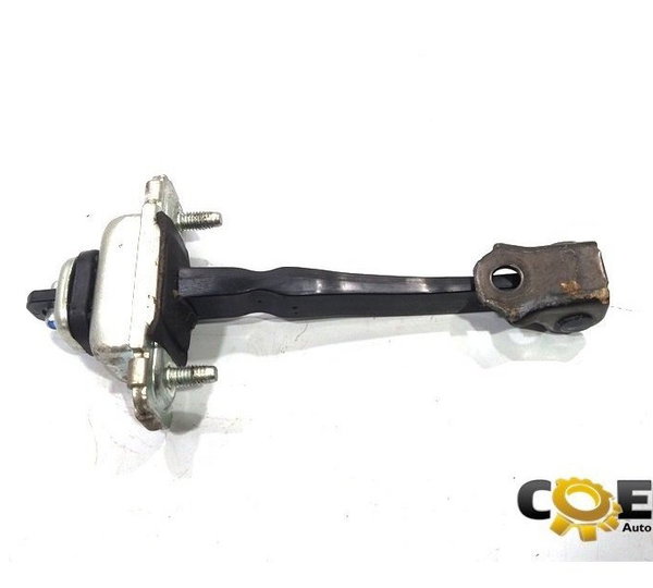 Limitador Porta Tras Esq Gm Onix 2016 (114)