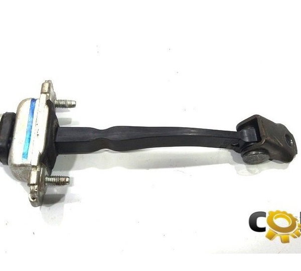 Limitador Porta Diant Esq Chevrolet Onix 2016