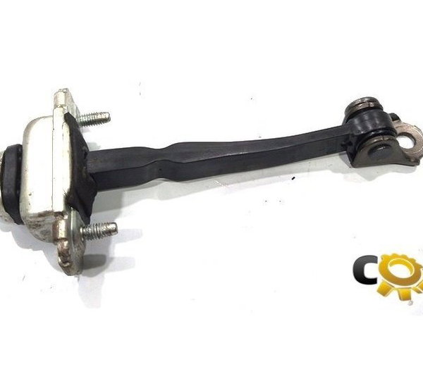 Limitador Porta Diant Esq Chevrolet Onix 2016