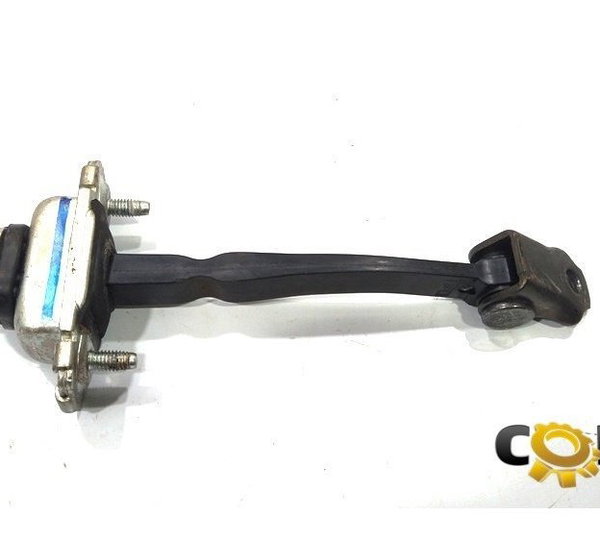 Limitador Porta Diant Esq Chevrolet Onix 2016