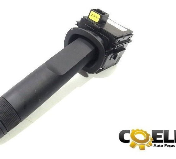 Chave Limpador Parabrisa Gm Onix 2016 95468057 (116)