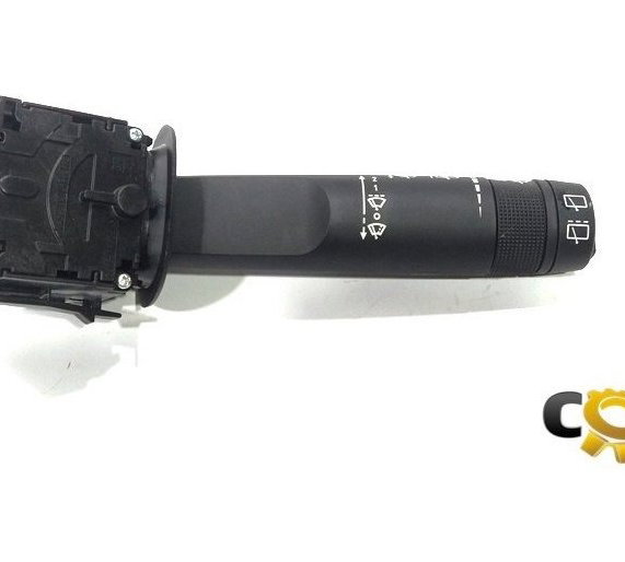 Chave Limpador Parabrisa Gm Onix 2016 95468057 (116)