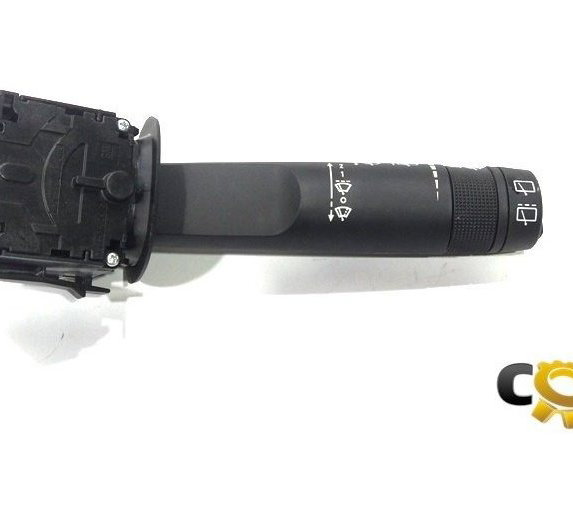 Chave Limpador Parabrisa Gm Onix 2016 95468057 (116)