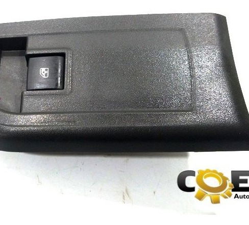 Botão Comando Vidro Eletrico Diant Dir Onix Prisma 2016(119)