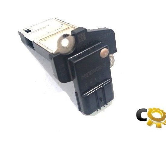 Sensor Fluxo De Ar Honda Hrv 1.8 2016