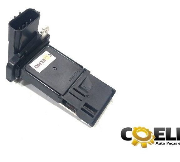 Sensor Fluxo De Ar Honda Hrv 1.8 2016