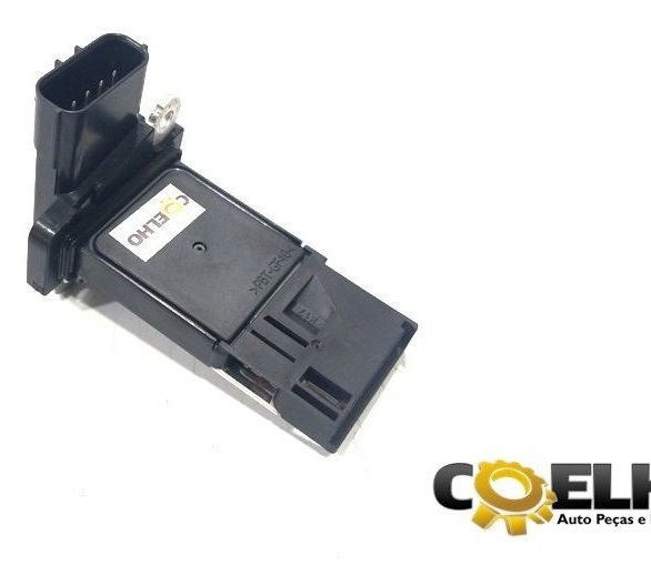 Sensor Fluxo De Ar Honda Hrv 1.8 2016