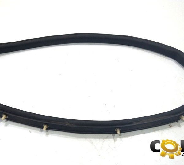 Borracha Capo Diant Ford Edge