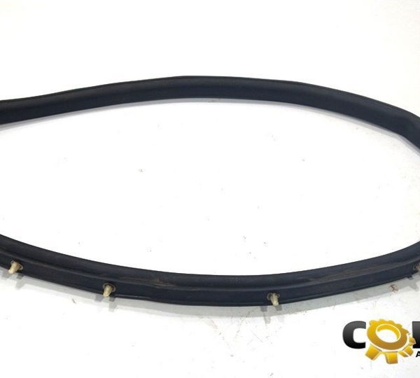 Borracha Capo Diant Ford Edge