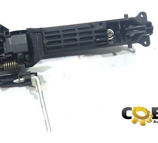 Maçaneta Externa Porta Diant Grand Vitara 2010 (141)