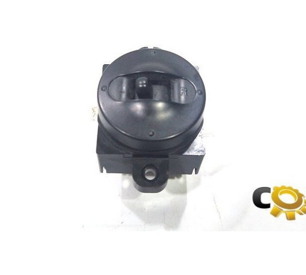 Comando Retrovisor Eletrico Kia Picanto 2012 (144)