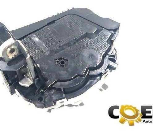 Fechadura Traseira Dir. Honda Hrv 2016 (149)