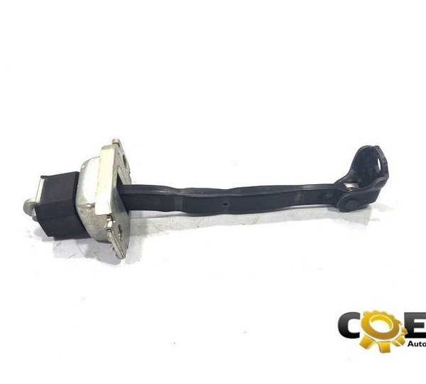 Limitador De Porta Honda Hrv 2016 Diant Direito