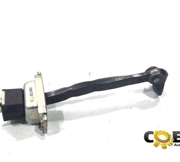 Limitador De Porta Honda Hrv 2016 Diant Direito