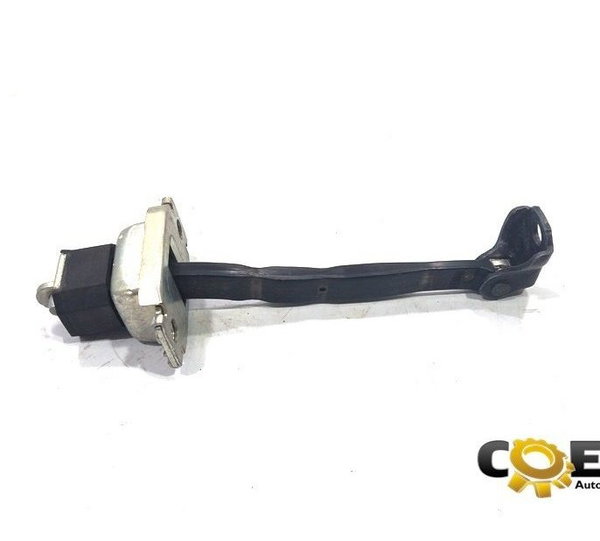 Limitador De Porta Honda Hrv 2016 Diant Direito