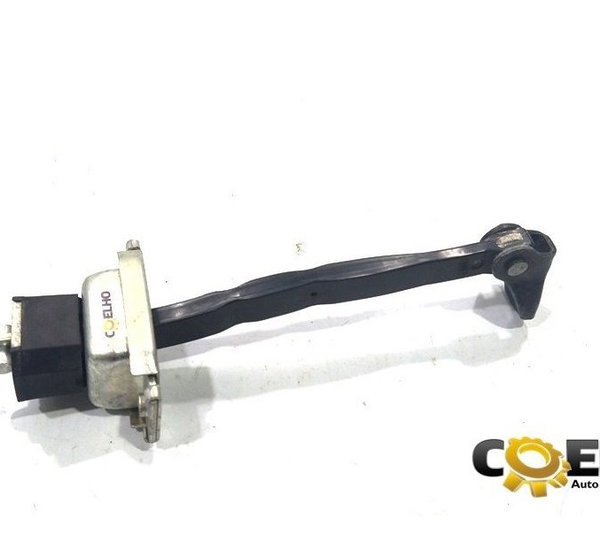 Limitador De Porta Honda Hrv 2016 Diant Direito