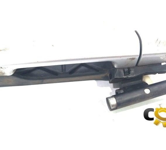 Maçaneta Externa Porta Tras Dir Grand Vitara 2010 (151)