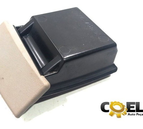 Cinzeiro Console Mitsubishi L200 Triton 2010 (152)