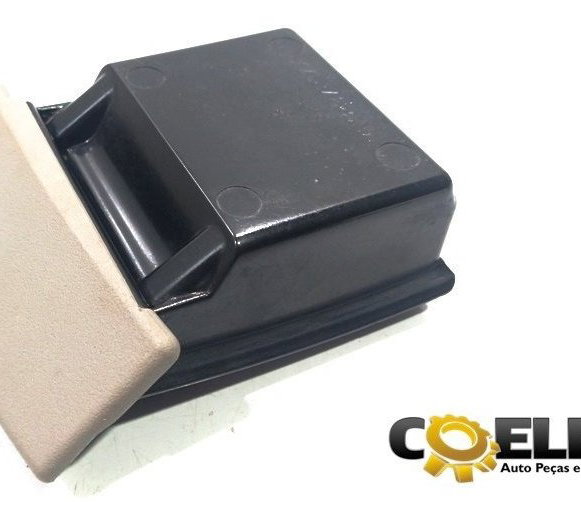 Cinzeiro Console Mitsubishi L200 Triton 2010 (152)