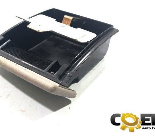 Cinzeiro Console Mitsubishi L200 Triton 2010 (152)