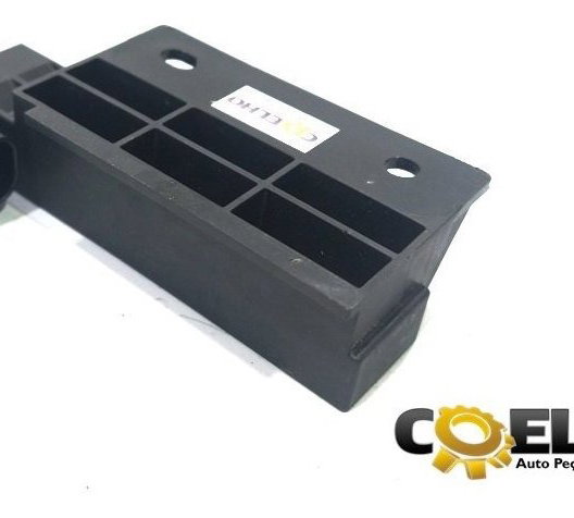 Sensor/modulo Antena Keyless Fiat Freemont 2014