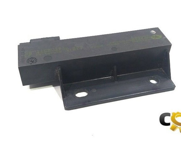 Sensor/modulo Antena Keyless Fiat Freemont 2014