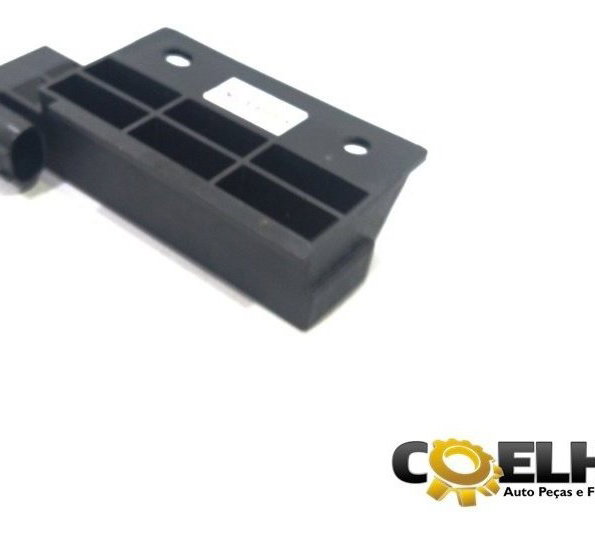 Sensor/modulo Antena Keyless Fiat Freemont 2014