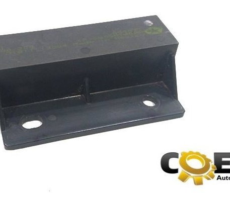 Sensor/modulo Antena Keyless Fiat Freemont 2014