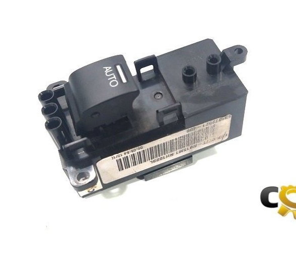 Botão Vidro Eletrico Tras Dir Honda Hrv 2018 (163)