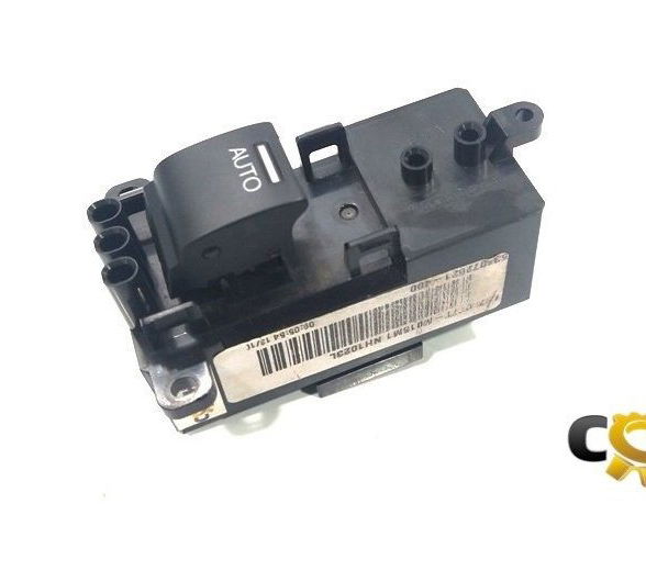 Botão Vidro Eletrico Tras Dir Honda Hrv 2018 (163)