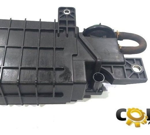 Filtro Canister Honda New Fit 1.5 2016 (167)