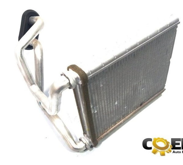 Radiador Ar Quente Honda New Fit 1.5 2016 (182)