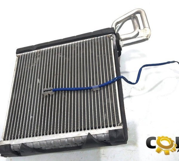 Radiador Evaporador Honda New Fit 1.5 2016 (183)