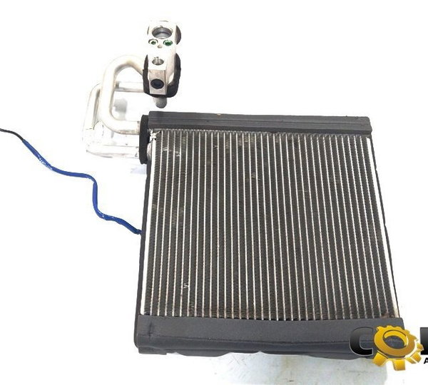 Radiador Evaporador Honda New Fit 1.5 2016 (183)