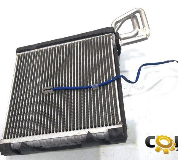 Radiador Evaporador Honda New Fit 1.5 2016 (183)