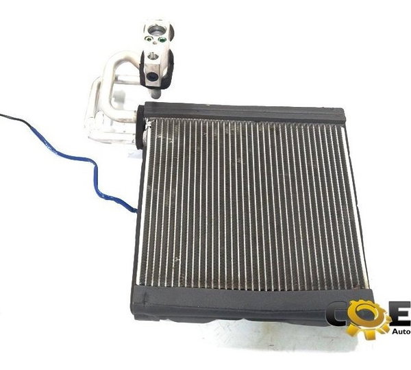 Radiador Evaporador Honda New Fit 1.5 2016 (183)