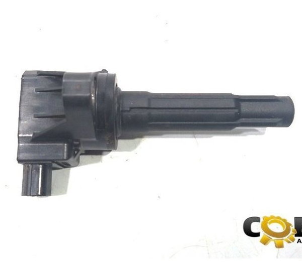 Bobina De Ignição Honda New Fit 1.5 2016 (185)