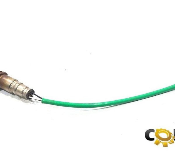 Sonda Lambda 2º Honda New Fit 1.5 2016