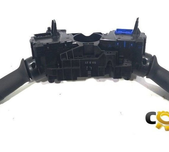 Chave Seta Limpador Honda New Fit 1.5 2016 (197)